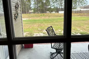 6663 Pine Ridge Cir, Blackshear, GA 31516 - Photo 39
