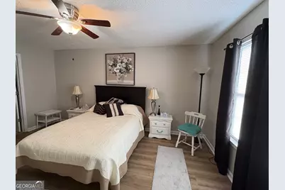 6663 Pine Ridge Circle, Blackshear, GA 31516 - Photo 15