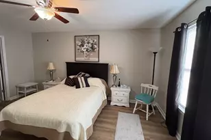 6663 Pine Ridge Cir, Blackshear, GA 31516 - Photo 15