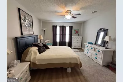 6663 Pine Ridge Circle, Blackshear, GA 31516 - Photo 17