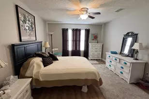 6663 Pine Ridge Cir, Blackshear, GA 31516 - Photo 17