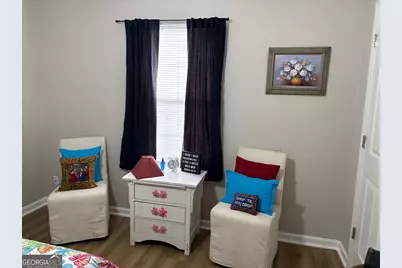 6663 Pine Ridge Circle, Blackshear, GA 31516 - Photo 29
