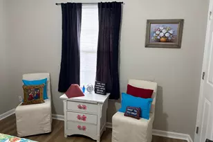 6663 Pine Ridge Cir, Blackshear, GA 31516 - Photo 29