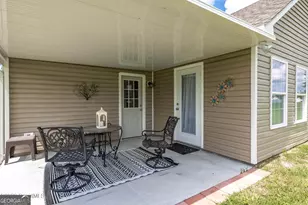 6663 Pine Ridge Cir, Blackshear, GA 31516 - Photo 49