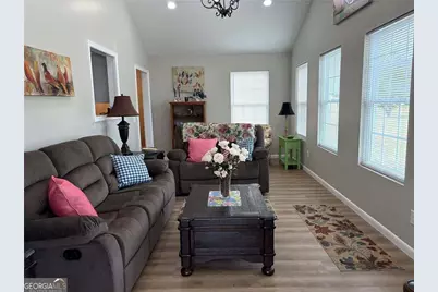 6663 Pine Ridge Circle, Blackshear, GA 31516 - Photo 25