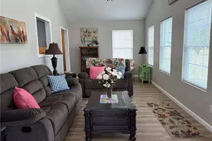 6663 Pine Ridge Cir, Blackshear, GA 31516 - Photo 25