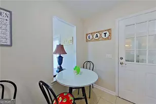 6663 Pine Ridge Cir, Blackshear, GA 31516 - Photo 21
