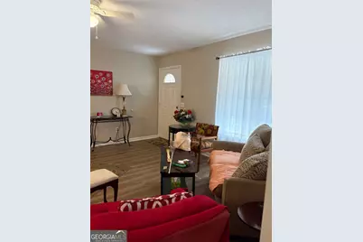 6663 Pine Ridge Circle, Blackshear, GA 31516 - Photo 11