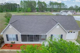 6663 Pine Ridge Cir, Blackshear, GA 31516 - Photo 7