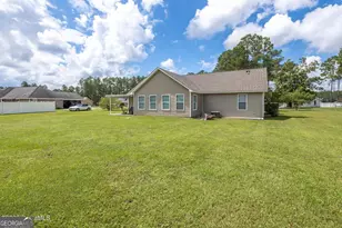 6663 Pine Ridge Cir, Blackshear, GA 31516 - Photo 57