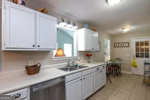 6663 Pine Ridge Cir, Blackshear, GA 31516 - Photo 17