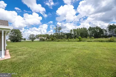 6663 Pine Ridge Circle, Blackshear, GA 31516 - Photo 55