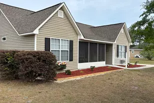 6663 Pine Ridge Cir, Blackshear, GA 31516 - Photo 5
