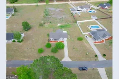 6663 Pine Ridge Circle, Blackshear, GA 31516 - Photo 53