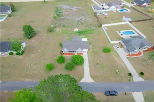 6663 Pine Ridge Cir, Blackshear, GA 31516 - Photo 53