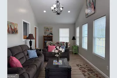 6663 Pine Ridge Circle, Blackshear, GA 31516 - Photo 25