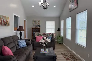 6663 Pine Ridge Cir, Blackshear, GA 31516 - Photo 25