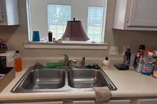 6663 Pine Ridge Cir, Blackshear, GA 31516 - Photo 13