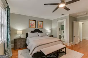 1338 Glenn Ave, Augusta, GA 30904 - Photo 33