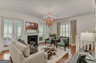 1338 Glenn Ave, Augusta, GA 30904 - Photo 7