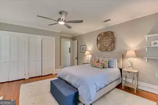1338 Glenn Ave, Augusta, GA 30904 - Photo 39