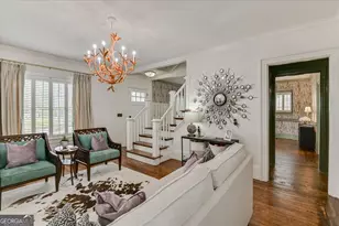 1338 Glenn Ave, Augusta, GA 30904 - Photo 13