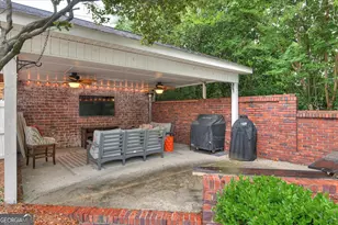 1338 Glenn Ave, Augusta, GA 30904 - Photo 47