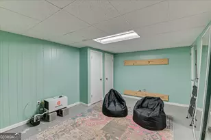 1338 Glenn Ave, Augusta, GA 30904 - Photo 43