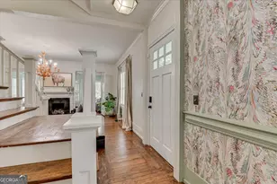 1338 Glenn Ave, Augusta, GA 30904 - Photo 5