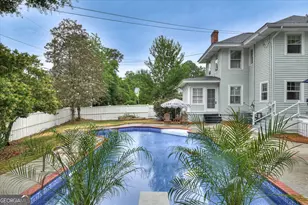 1338 Glenn Ave, Augusta, GA 30904 - Photo 49