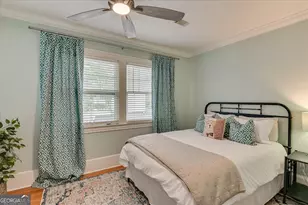 1338 Glenn Ave, Augusta, GA 30904 - Photo 41
