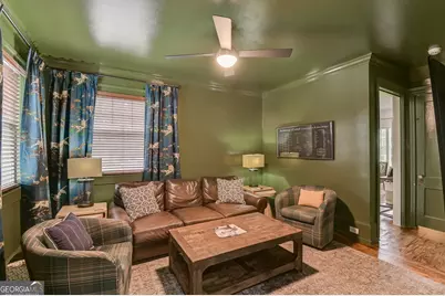 1338 Glenn Avenue, Augusta, GA 30904 - Photo 31