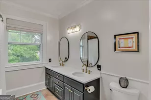 1338 Glenn Ave, Augusta, GA 30904 - Photo 37