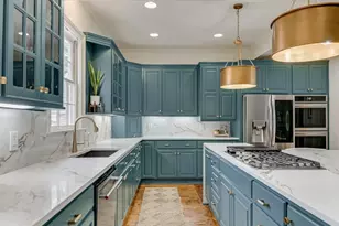 1338 Glenn Ave, Augusta, GA 30904 - Photo 29