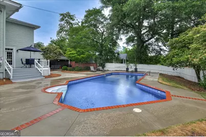 1338 Glenn Avenue, Augusta, GA 30904 - Photo 53