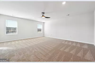 36 Faulkner Circle, Social Circle, GA 30025 - Photo 21
