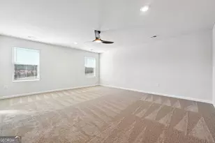 36 Faulkner Circle, Social Circle, GA 30025 - Photo 21