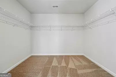 36 Faulkner Circle, Social Circle, GA 30025 - Photo 25