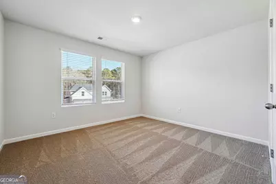 36 Faulkner Circle, Social Circle, GA 30025 - Photo 17