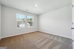 36 Faulkner Circle, Social Circle, GA 30025 - Photo 17