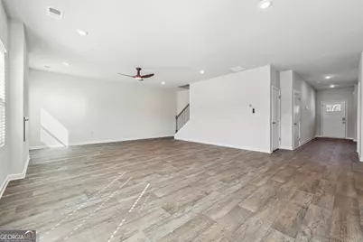 36 Faulkner Circle, Social Circle, GA 30025 - Photo 11