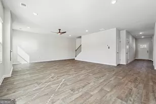 36 Faulkner Circle, Social Circle, GA 30025 - Photo 11