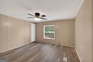 102 Palmer Road NE, Ludowici, GA 31316 - Photo 23