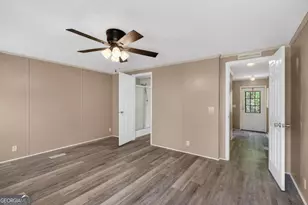102 Palmer Road NE, Ludowici, GA 31316 - Photo 19