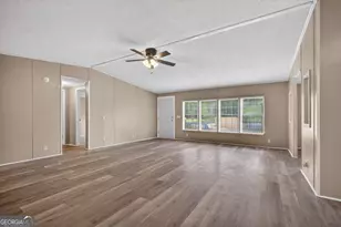 102 Palmer Road NE, Ludowici, GA 31316 - Photo 9