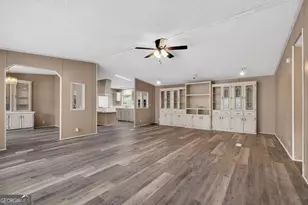 102 Palmer Road NE, Ludowici, GA 31316 - Photo 5