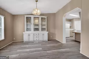 102 Palmer Road NE, Ludowici, GA 31316 - Photo 11