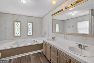 102 Palmer Road NE, Ludowici, GA 31316 - Photo 21
