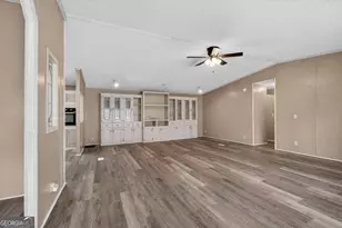 102 Palmer Road NE, Ludowici, GA 31316 - Photo 7