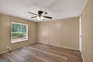 102 Palmer Road NE, Ludowici, GA 31316 - Photo 25